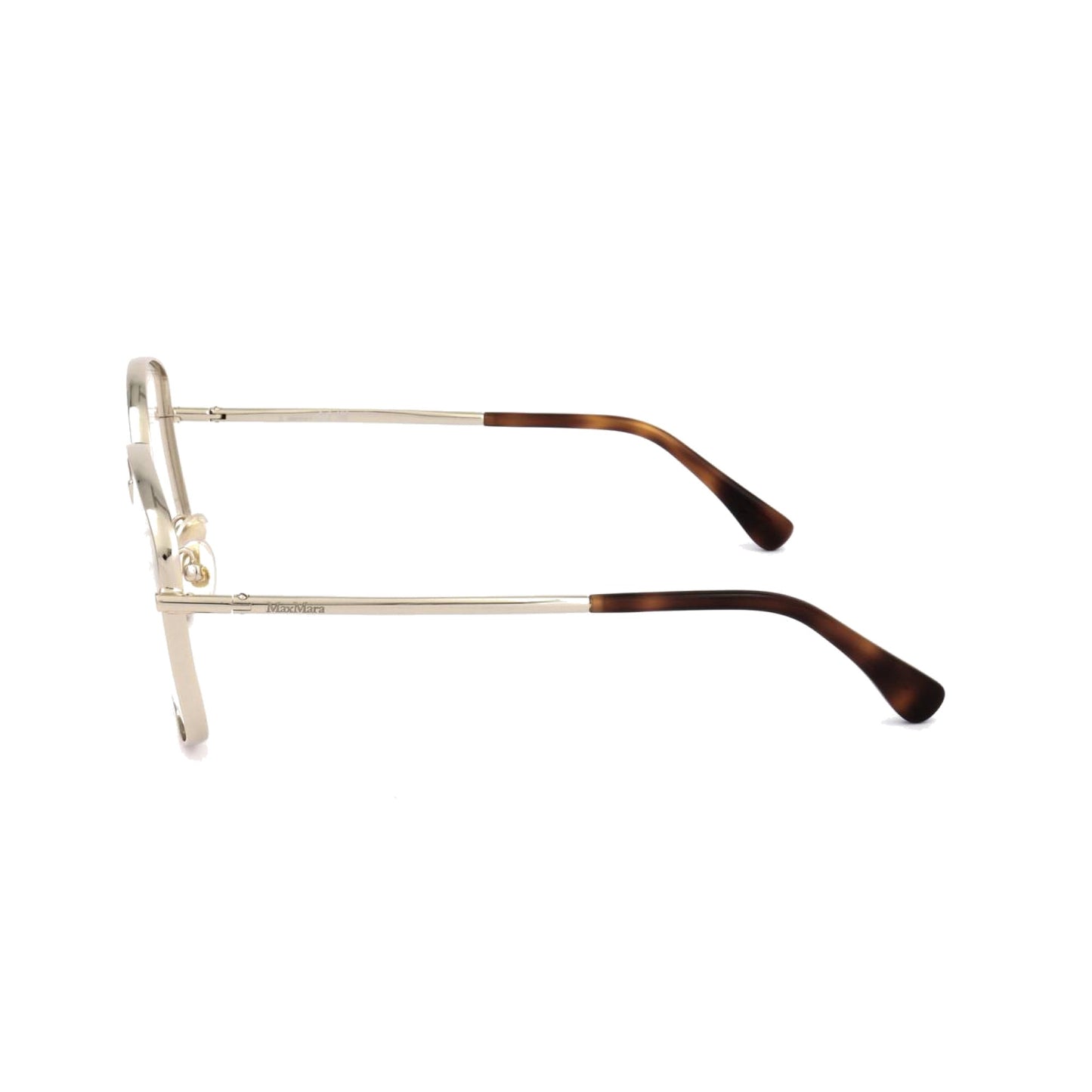 Maxmara MM5146