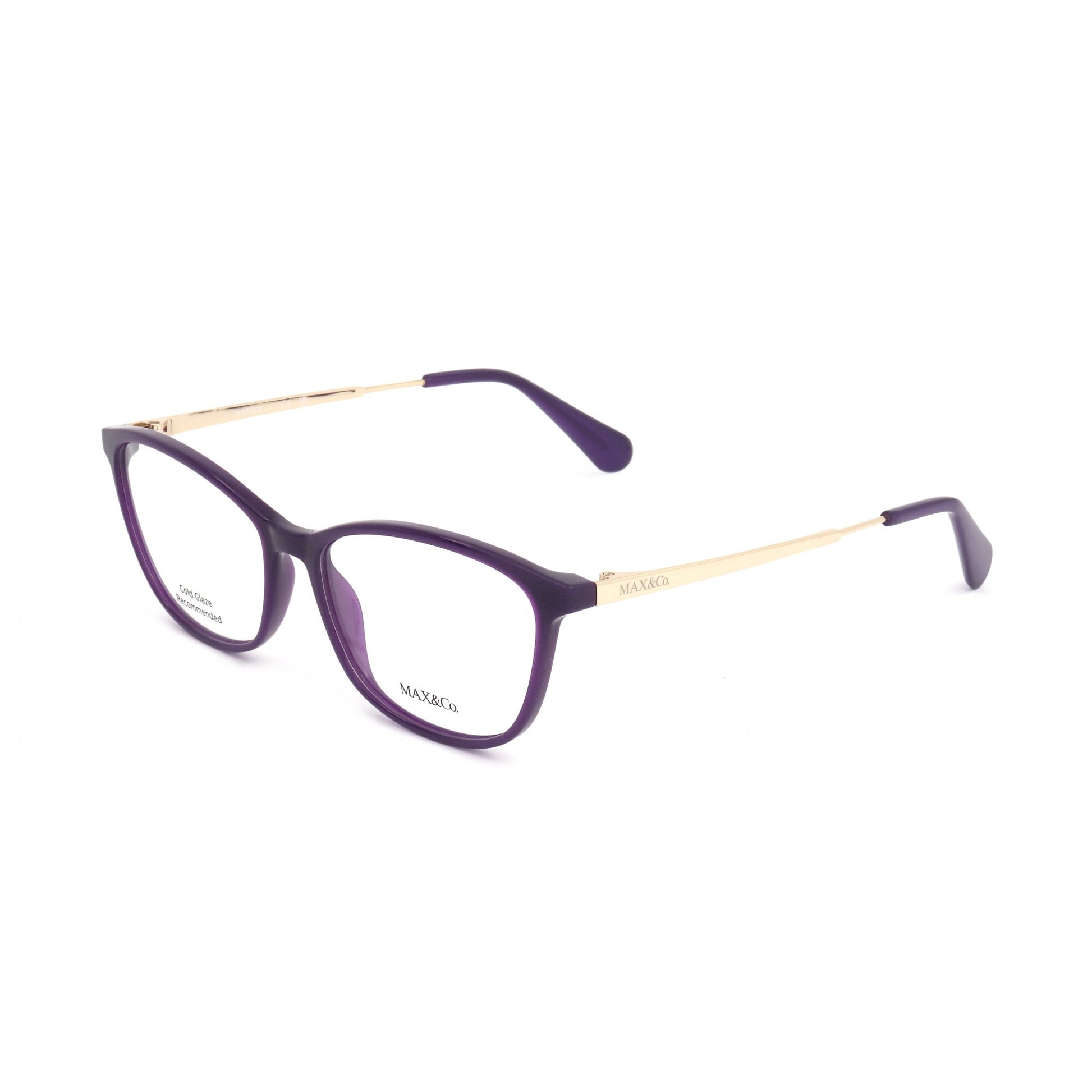 Max&co. MO5083