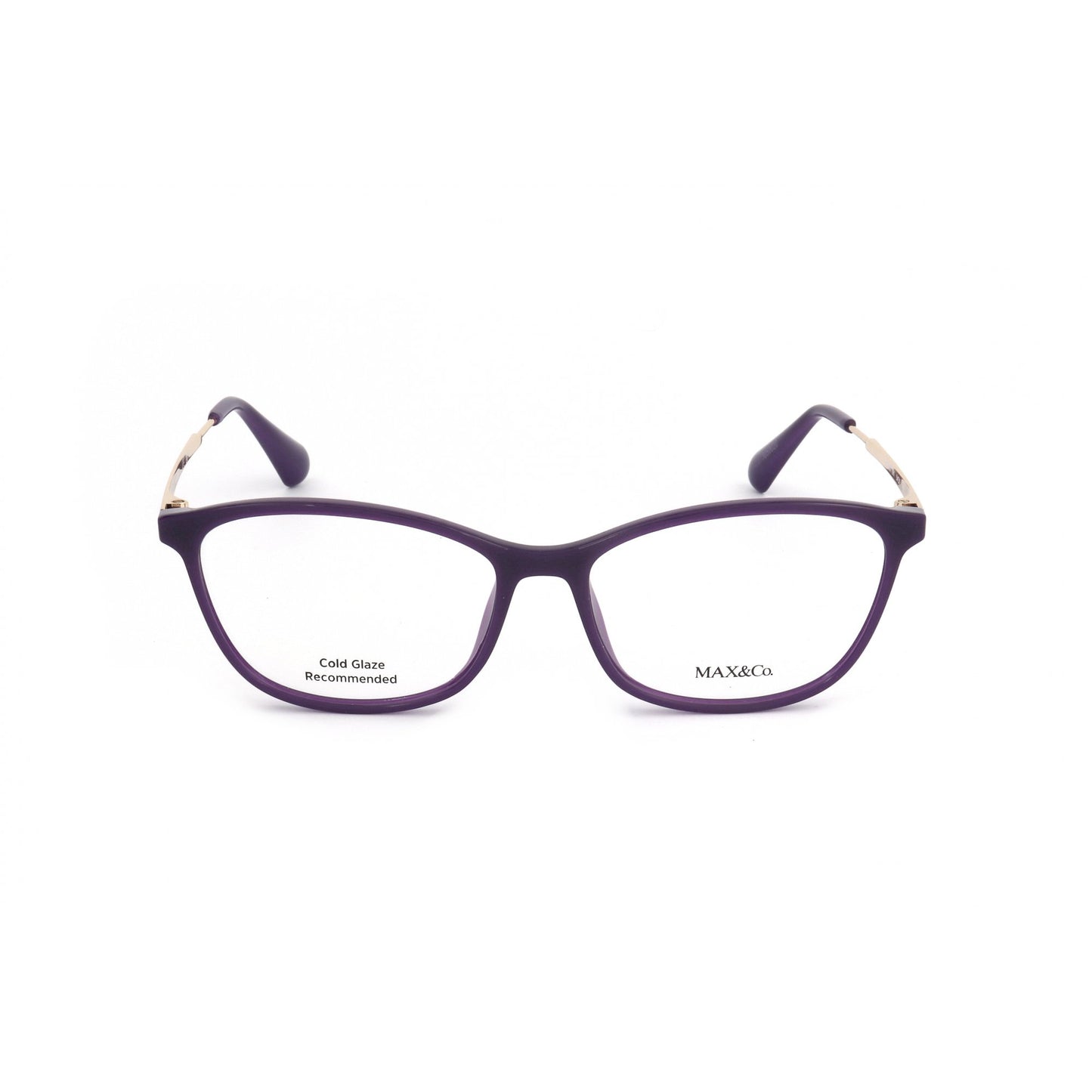 Max&co. MO5083
