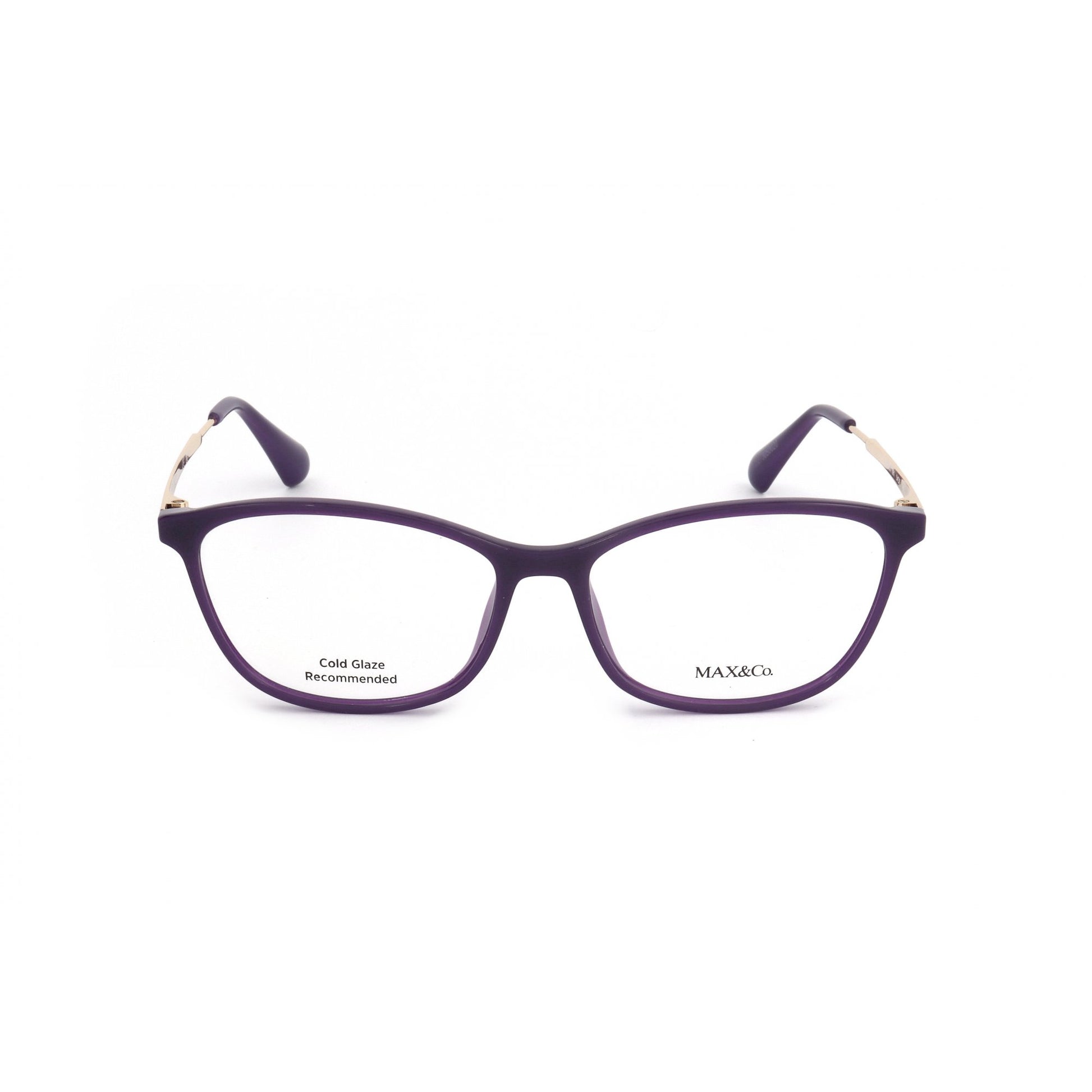 Max&co. MO5083