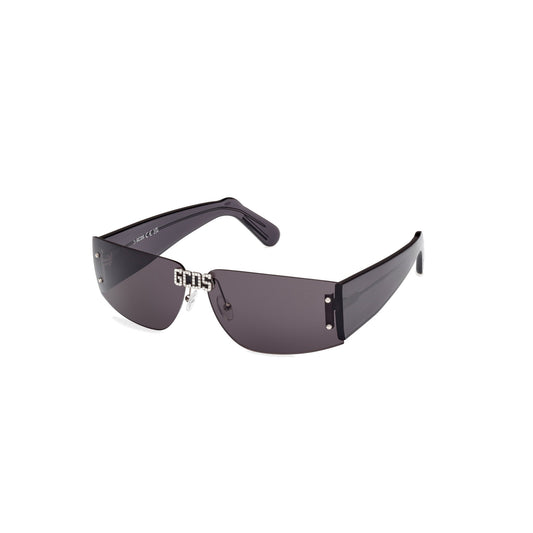 Gcds GD0042