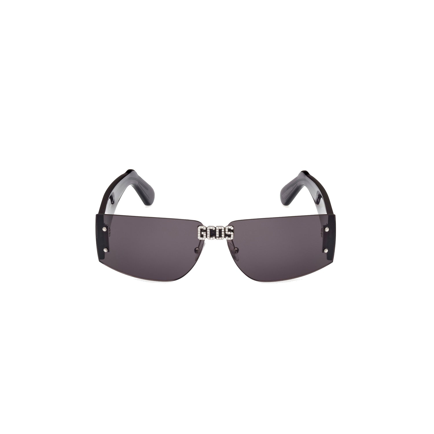 Gcds GD0042