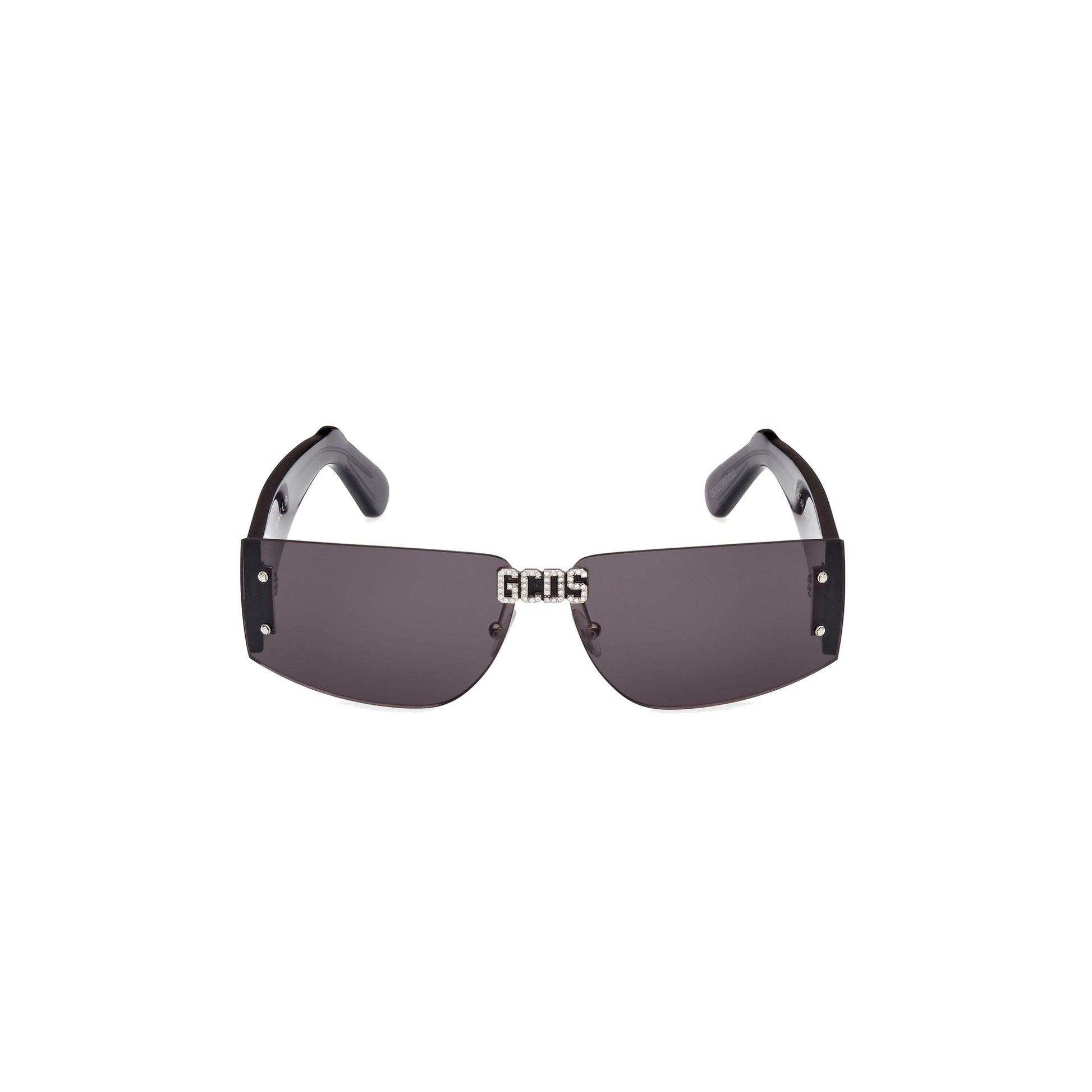 Gcds GD0042