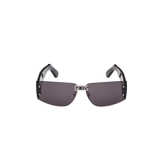 Gcds GD0042