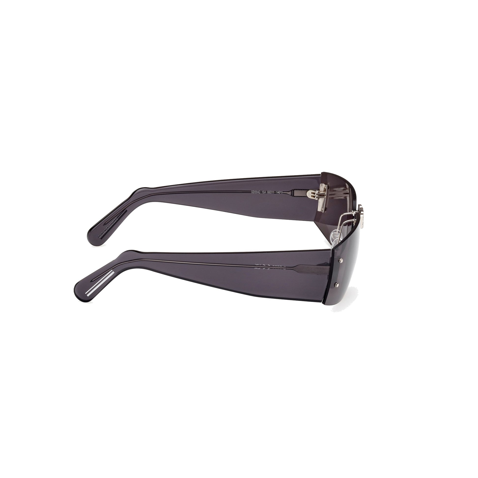 Gcds GD0042