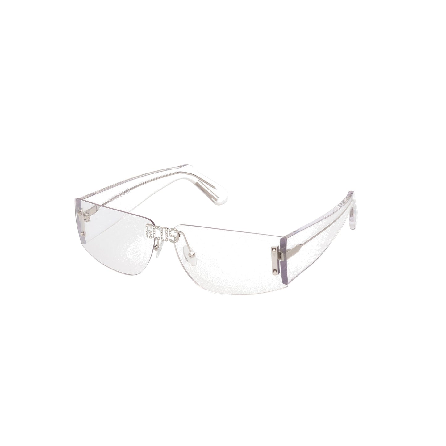 Gcds GD0042