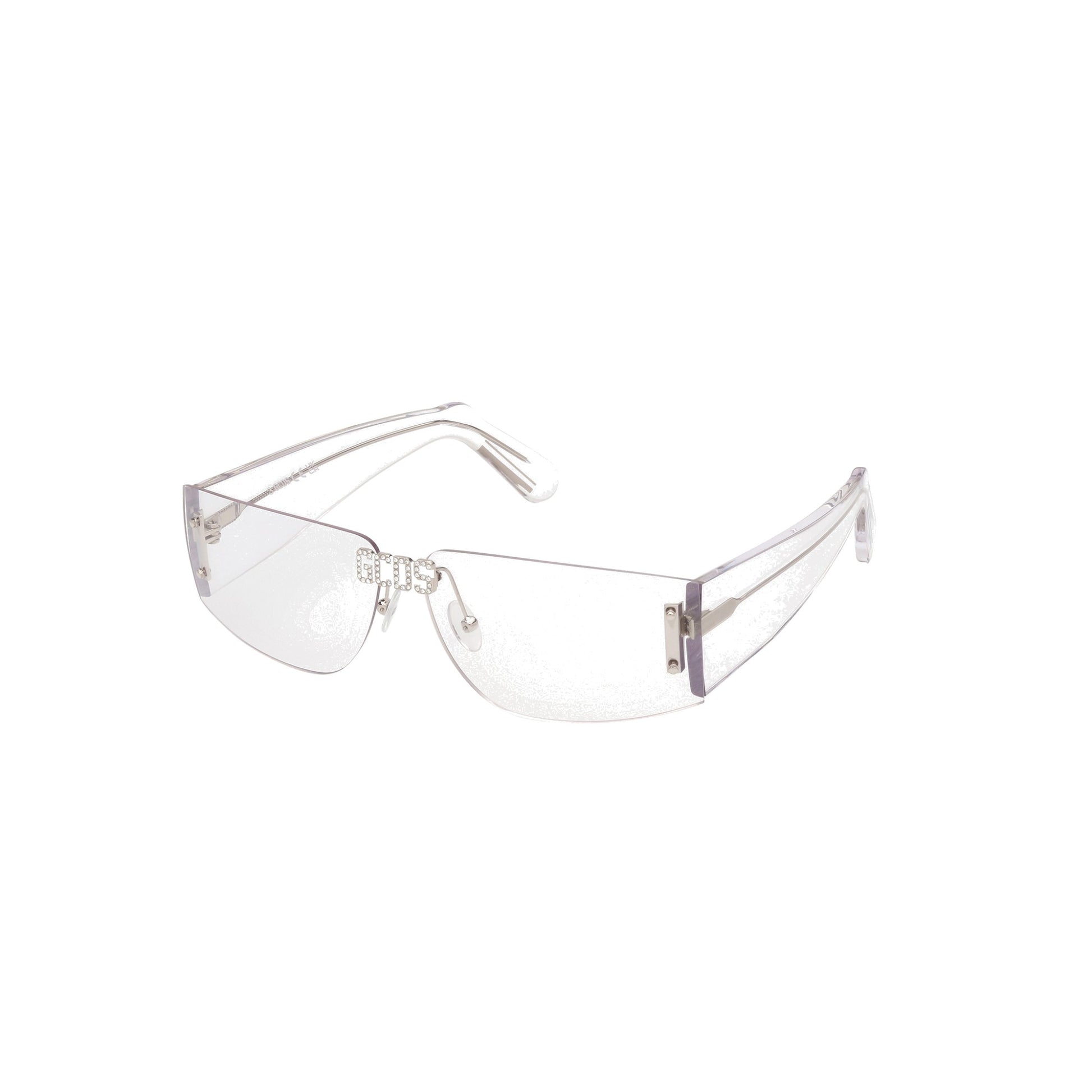 Gcds GD0042