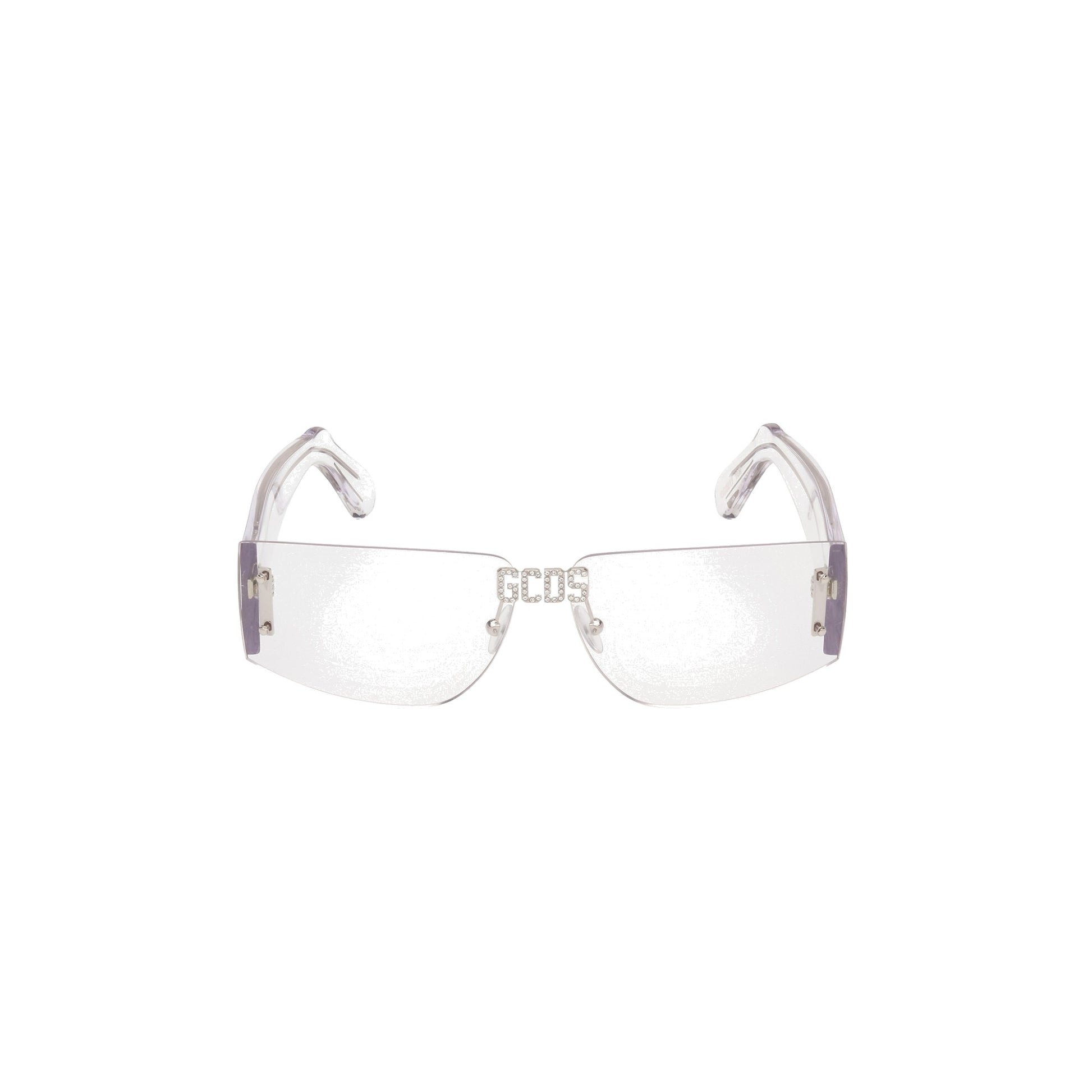 Gcds GD0042