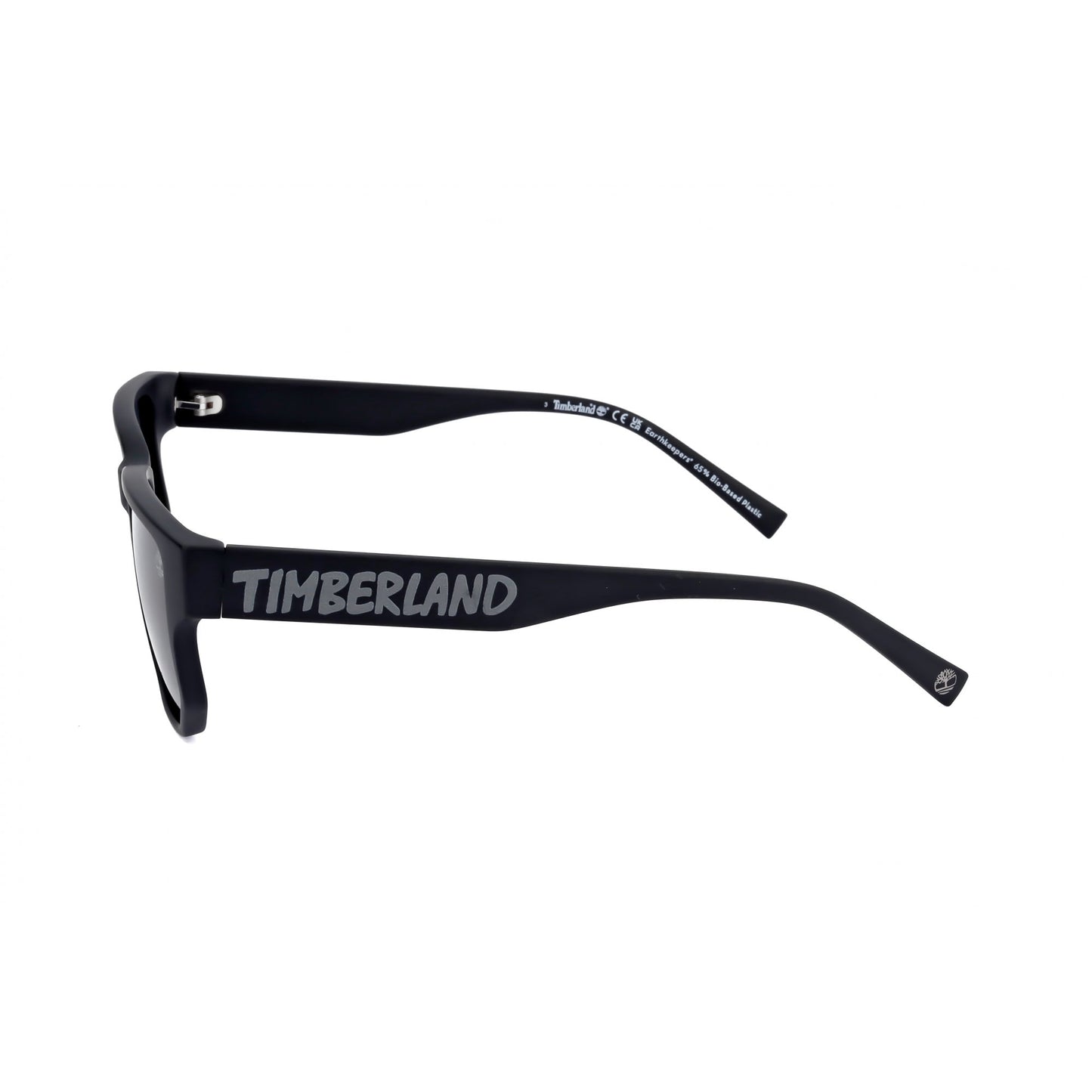 Timberland TB00013