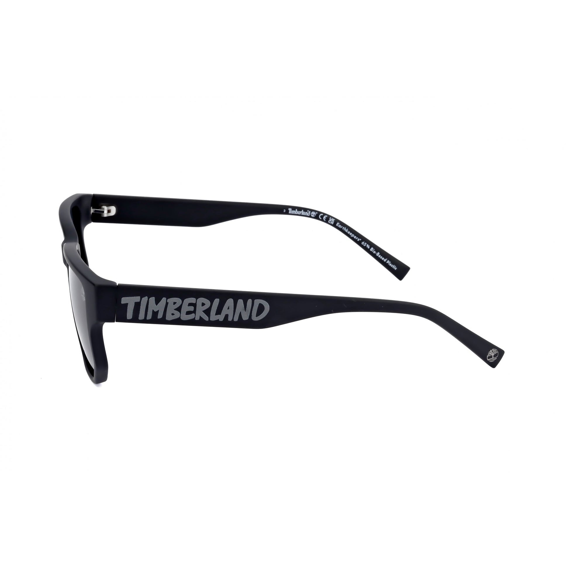 Timberland TB00013