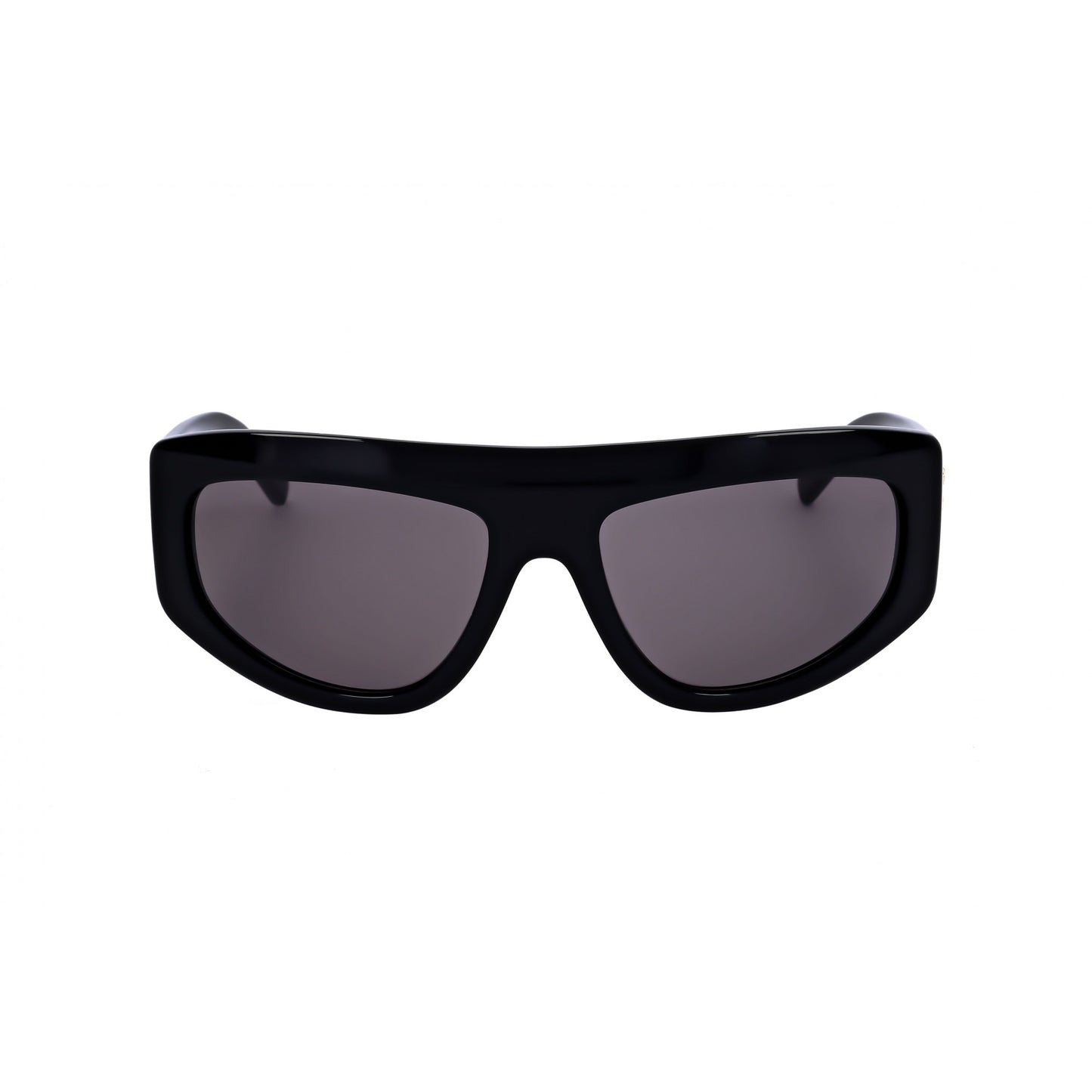 Mcm MW0002