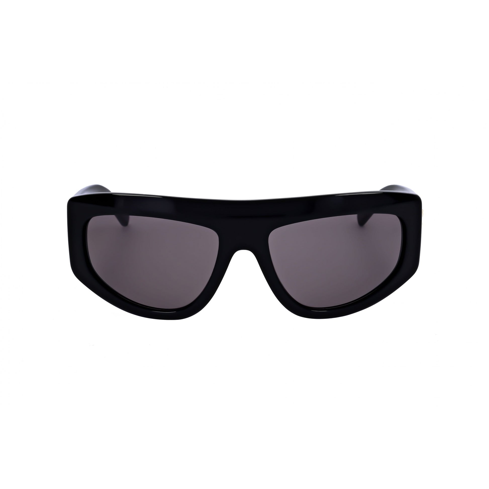 Mcm MW0002