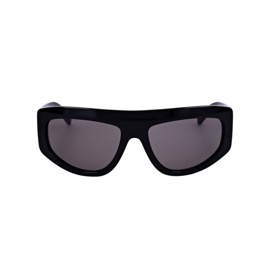 Mcm MW0002