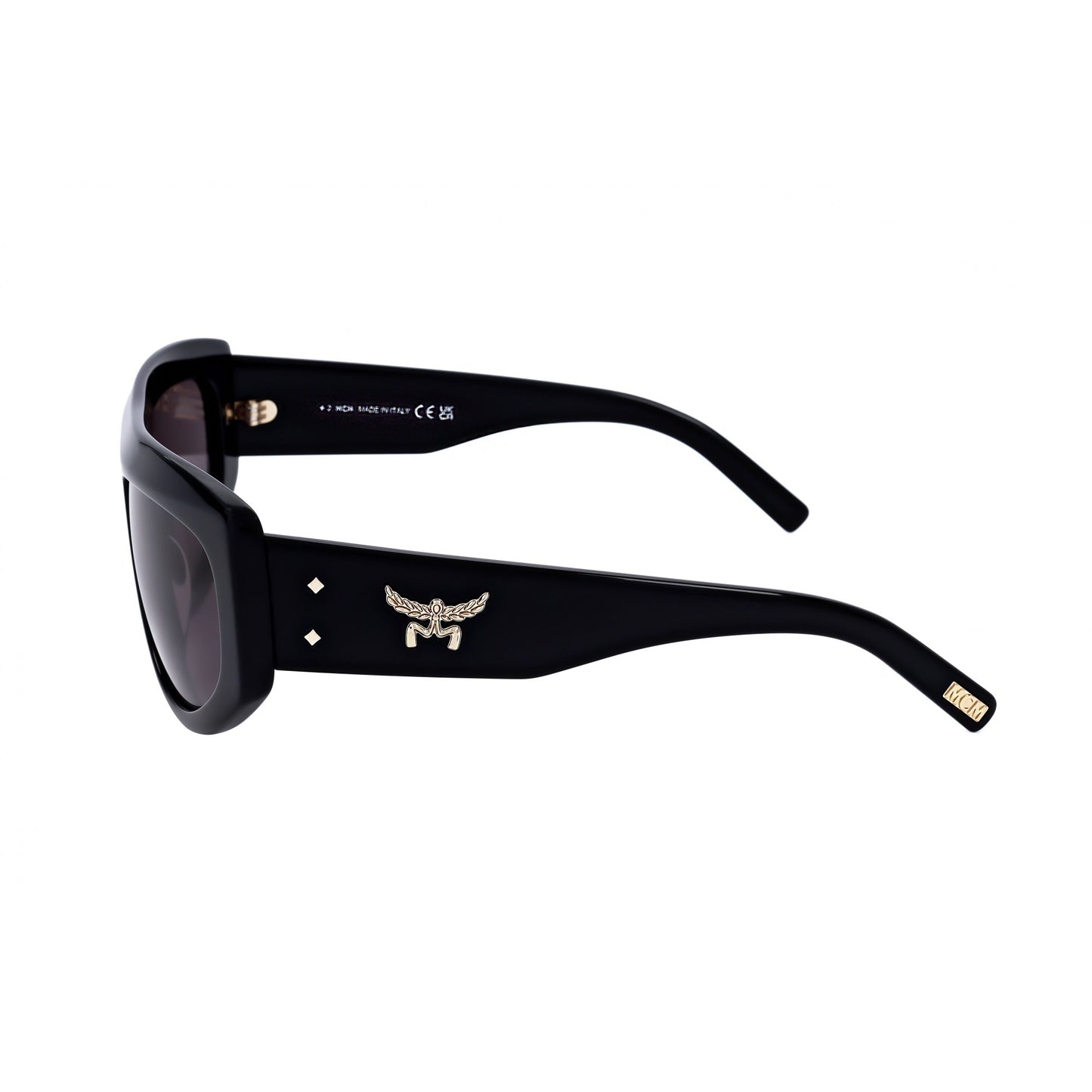 Mcm MW0002
