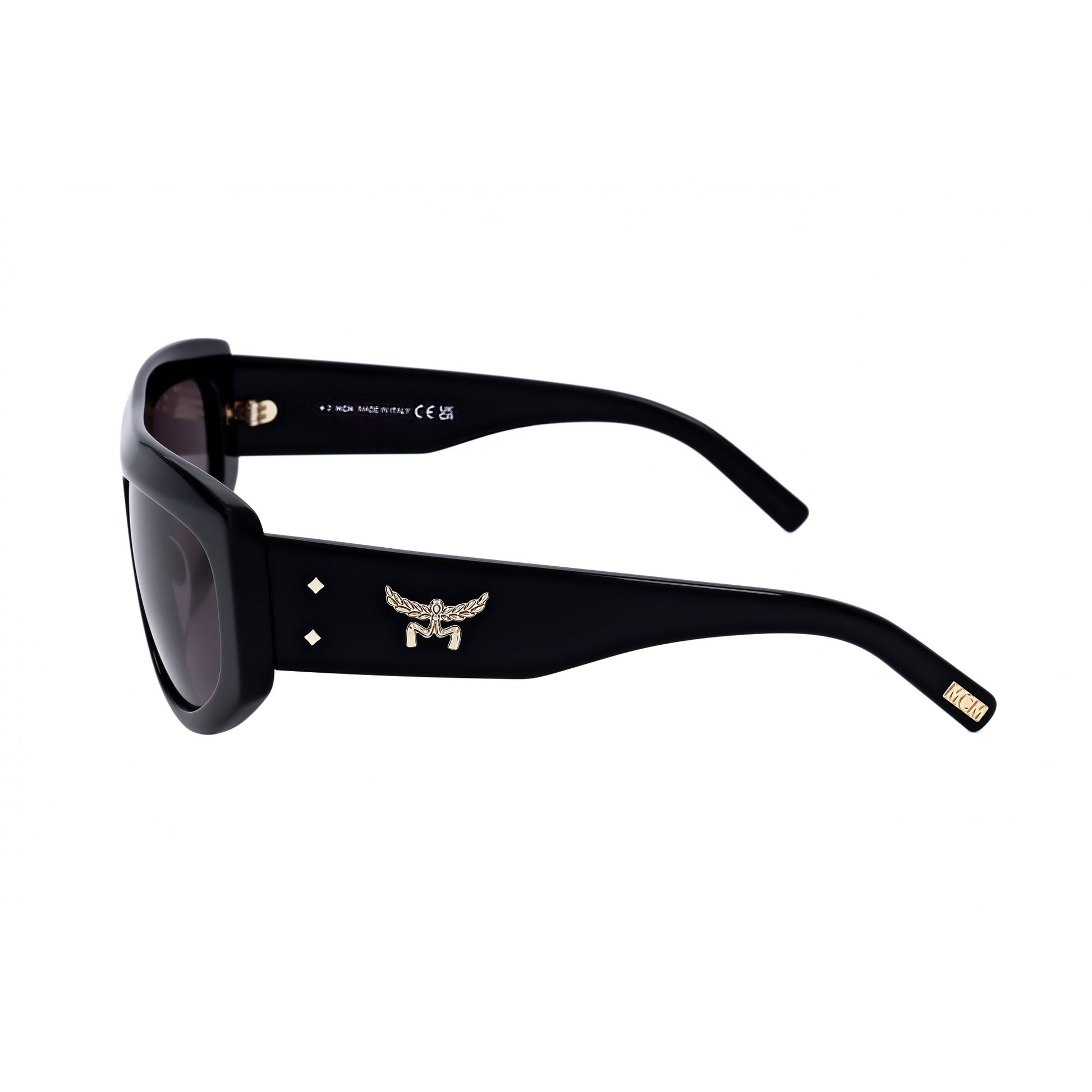 Mcm MW0002