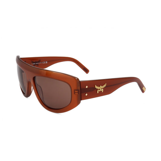 Mcm MW0002