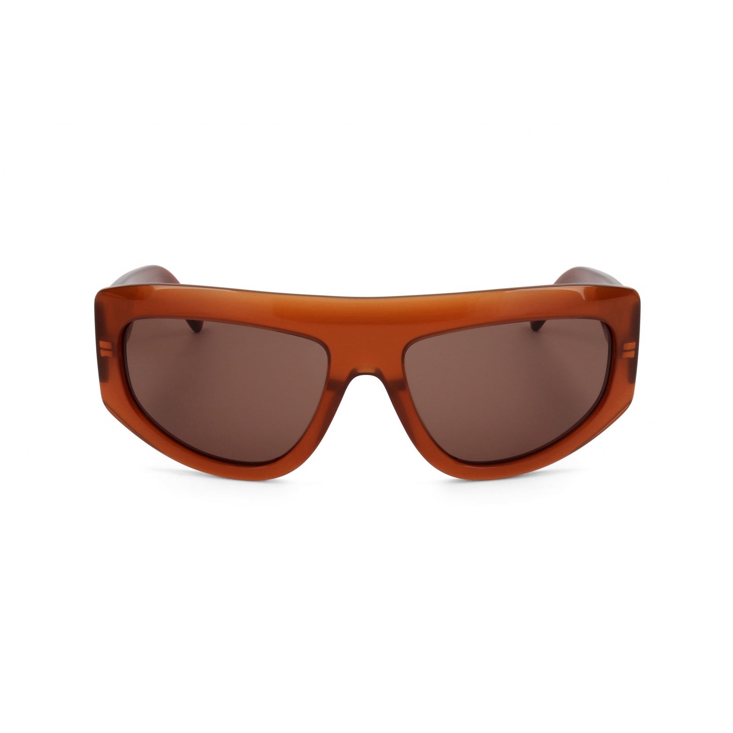 Mcm MW0002
