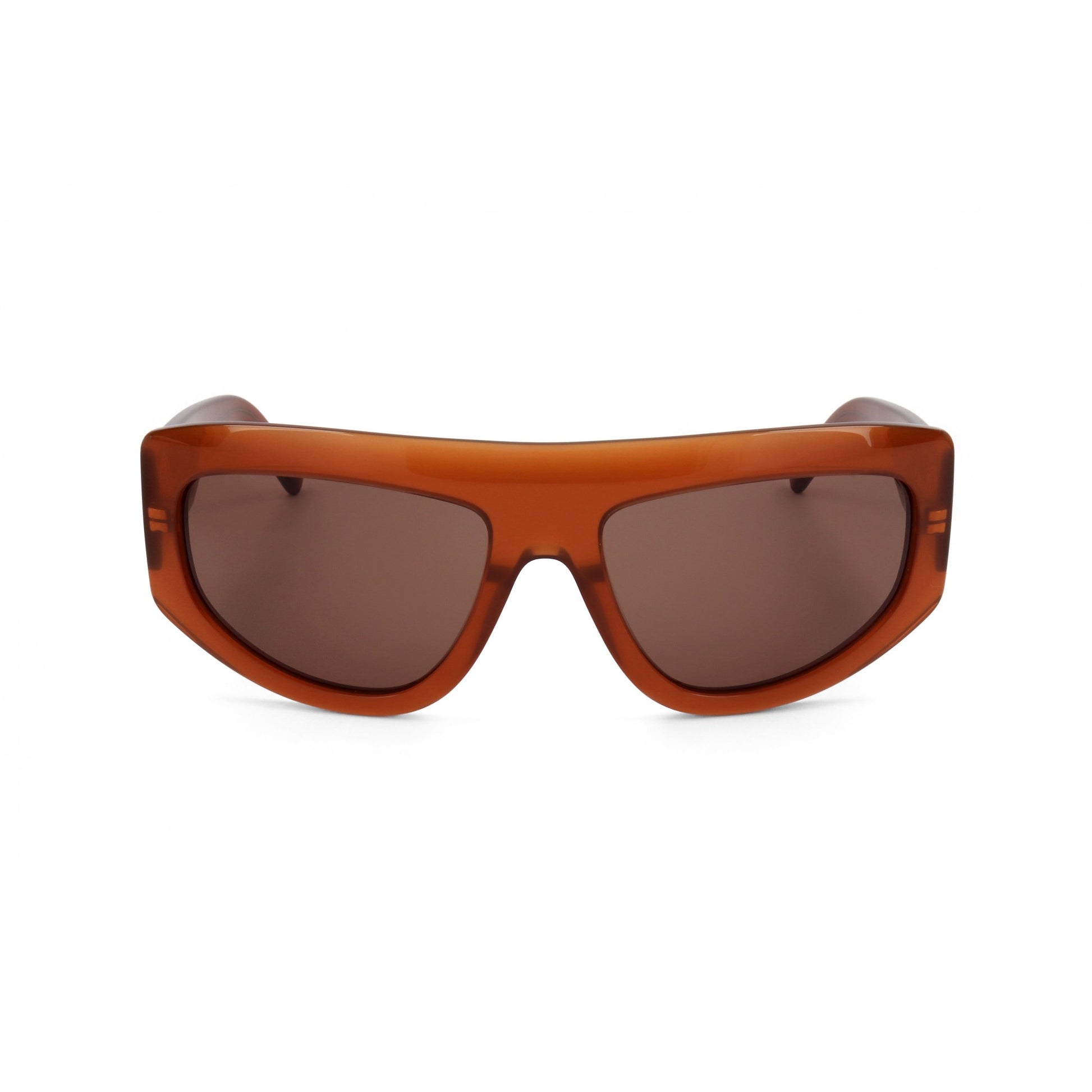 Mcm MW0002