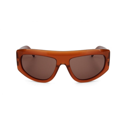 Mcm MW0002