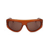 Mcm MW0002