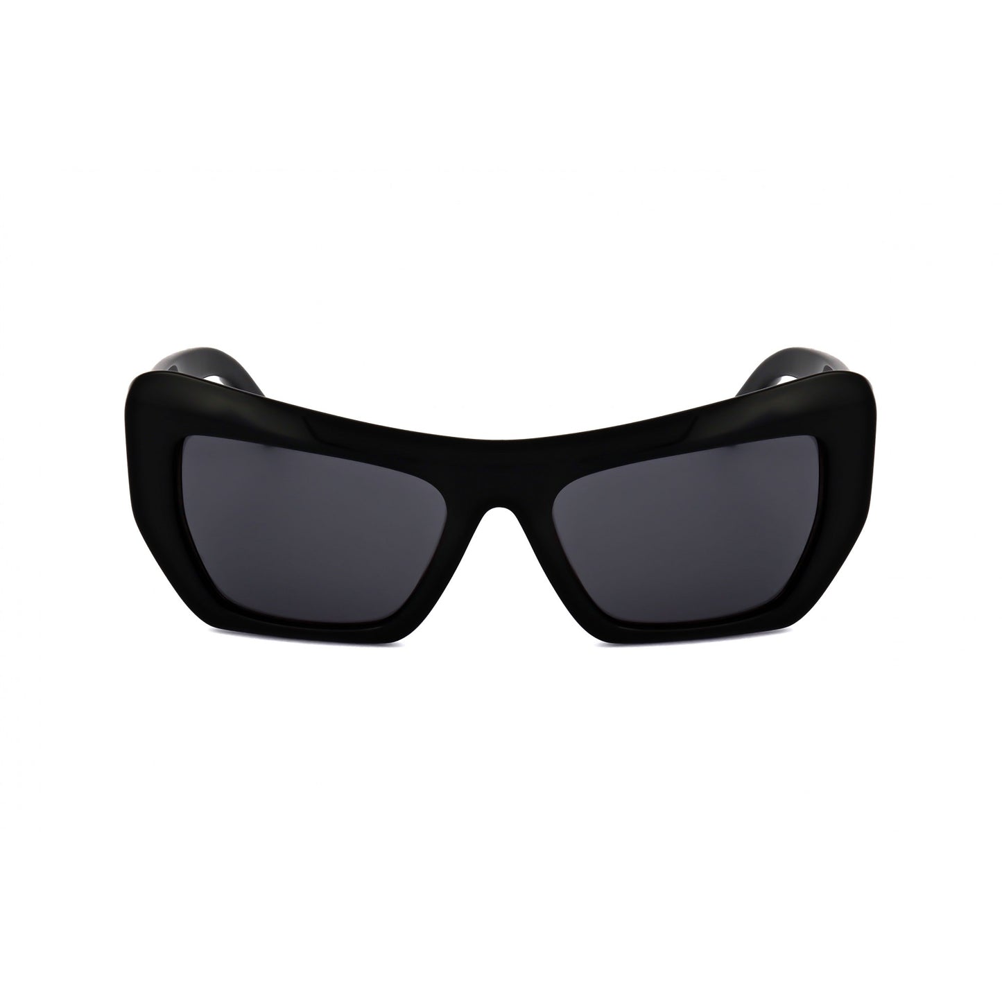 Mcm MW0003