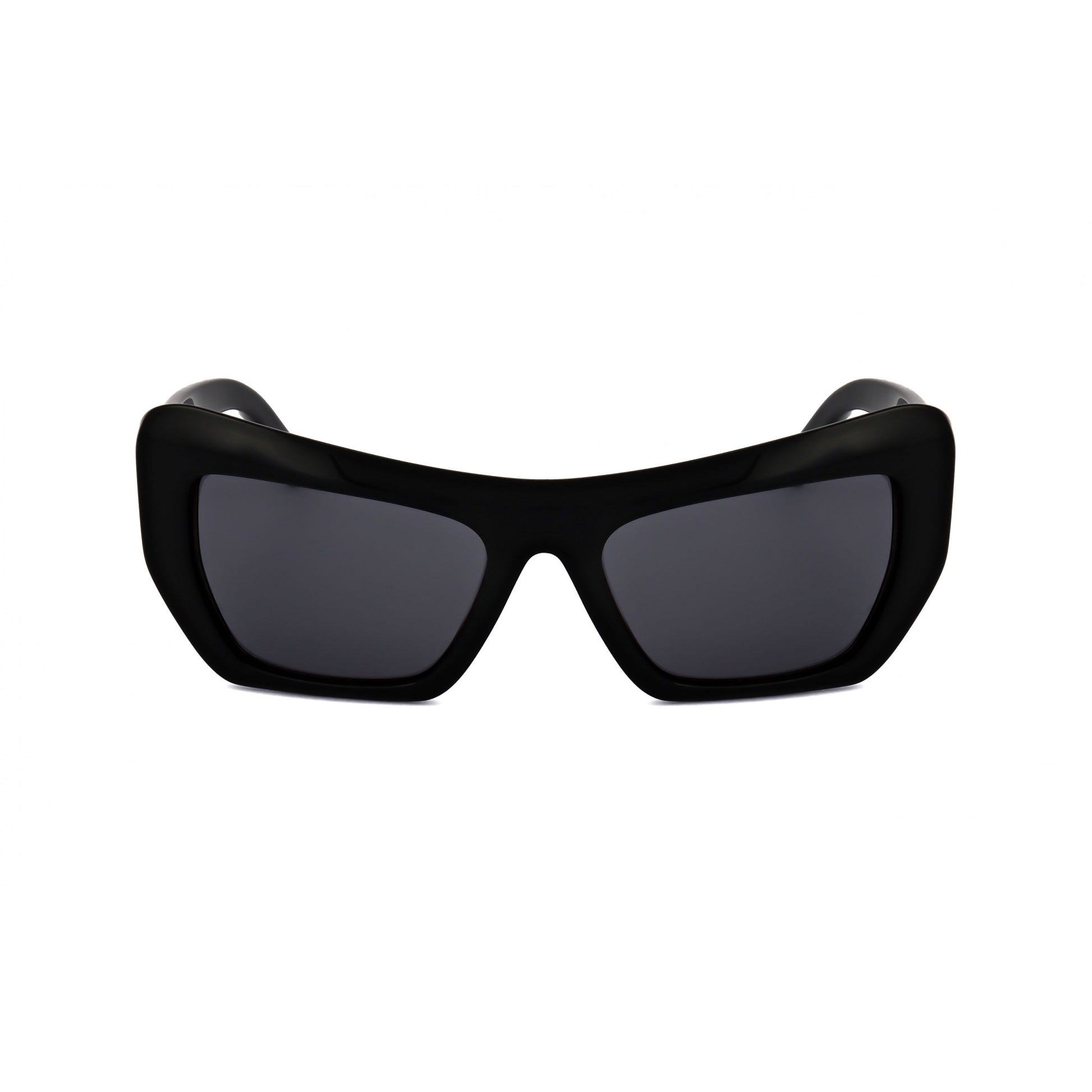 Mcm MW0003