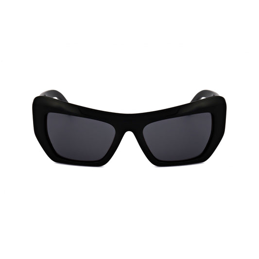 Mcm MW0003
