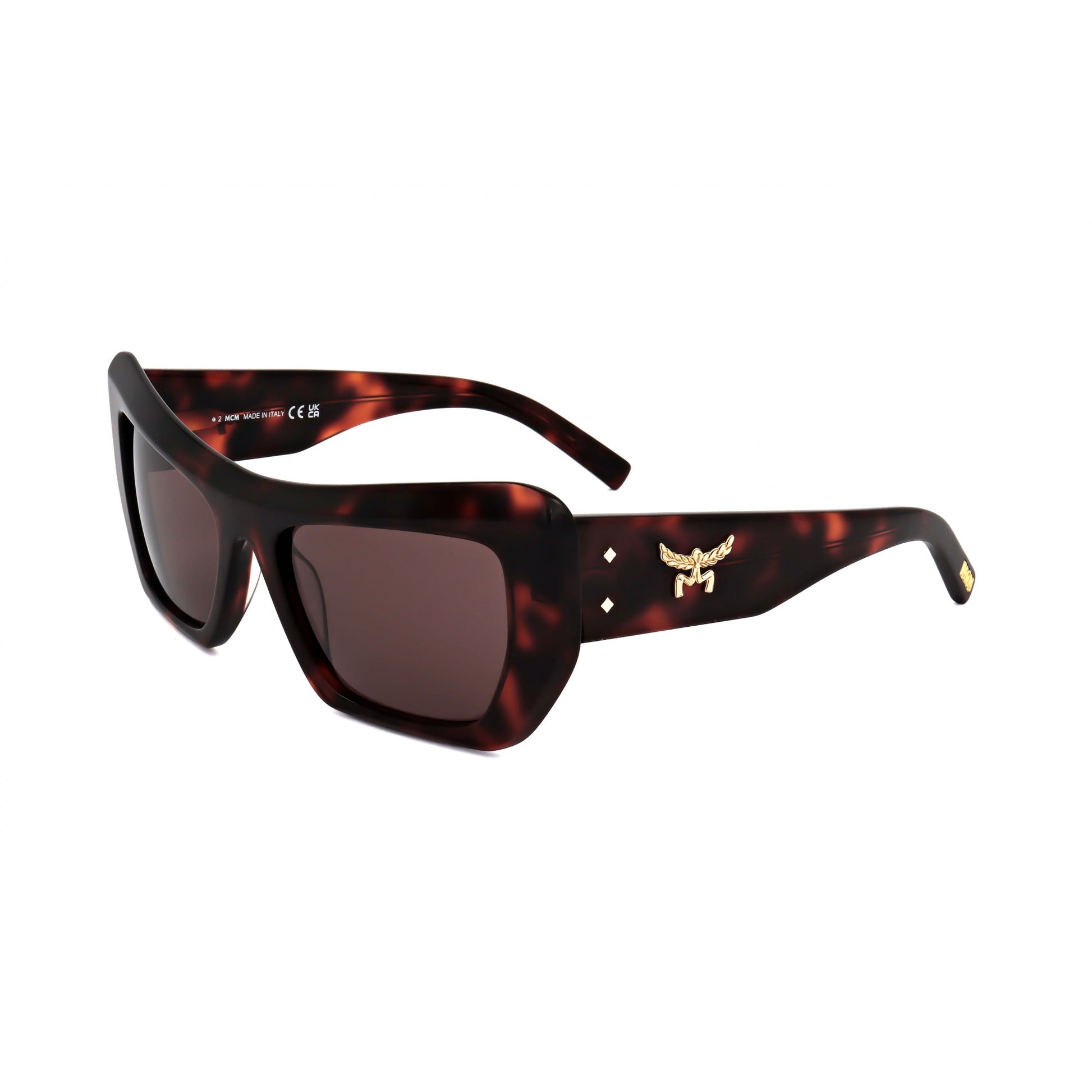 Mcm MW0003