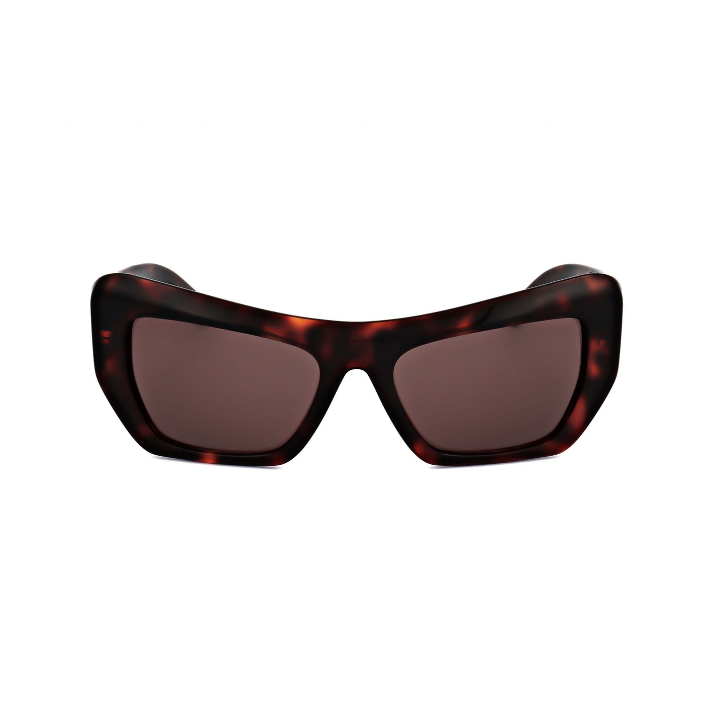 Mcm MW0003