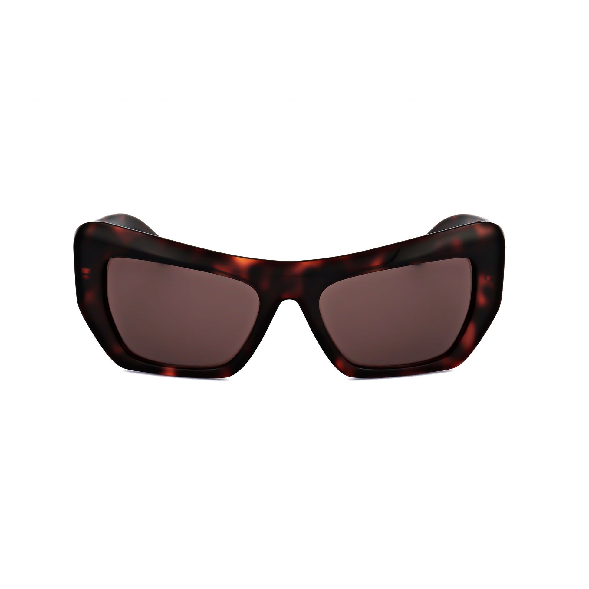 Mcm MW0003