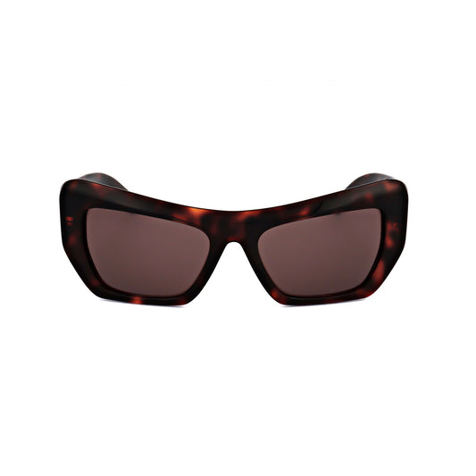 Mcm MW0003