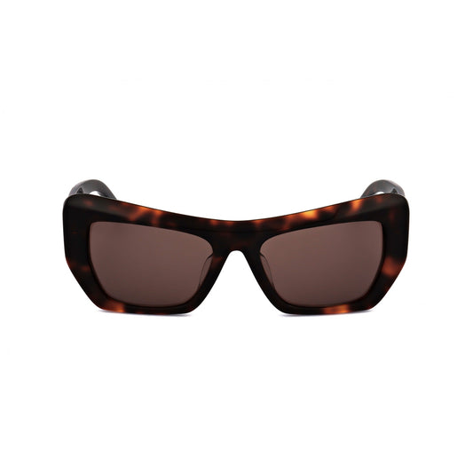 Mcm MW0003 F
