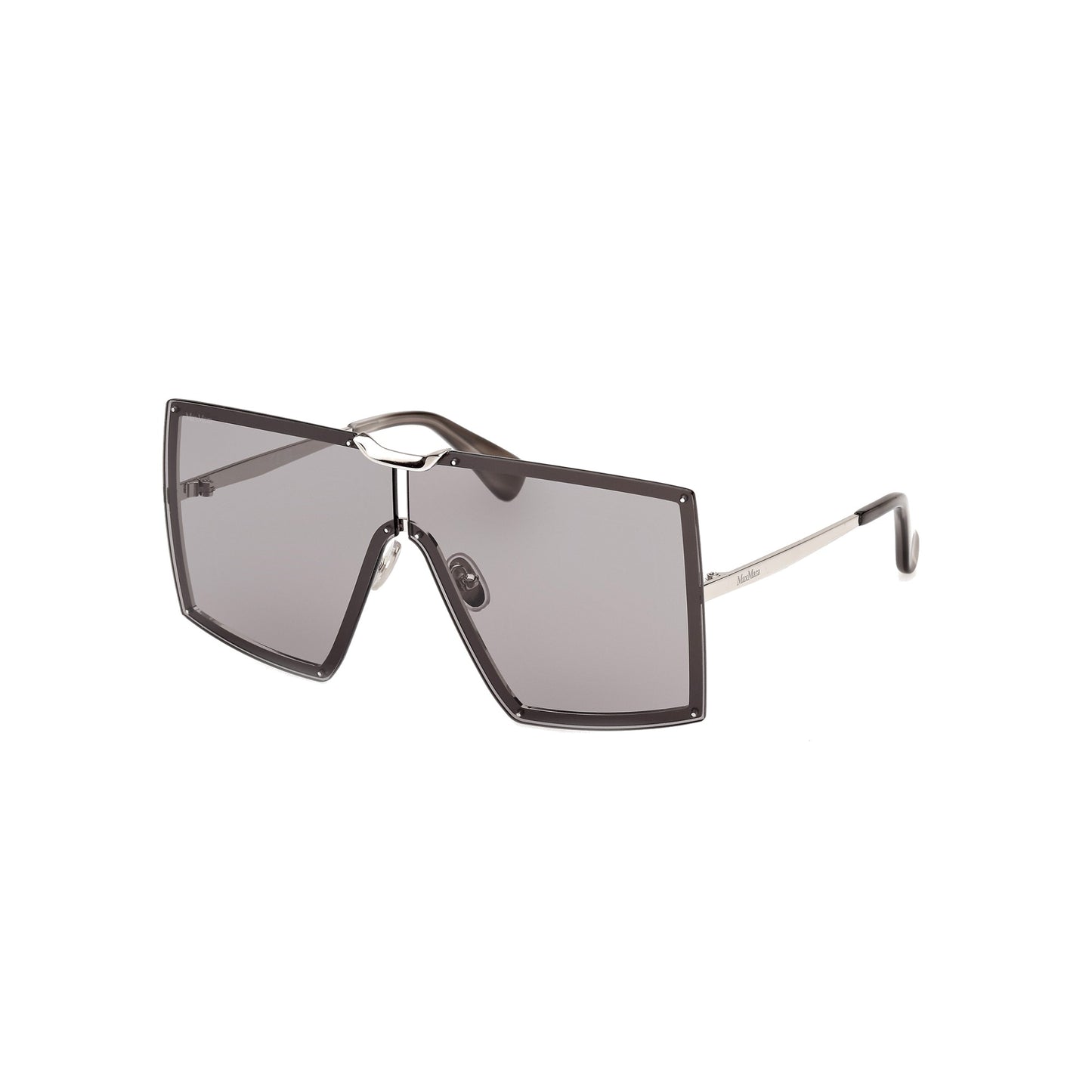 Maxmara MM0117