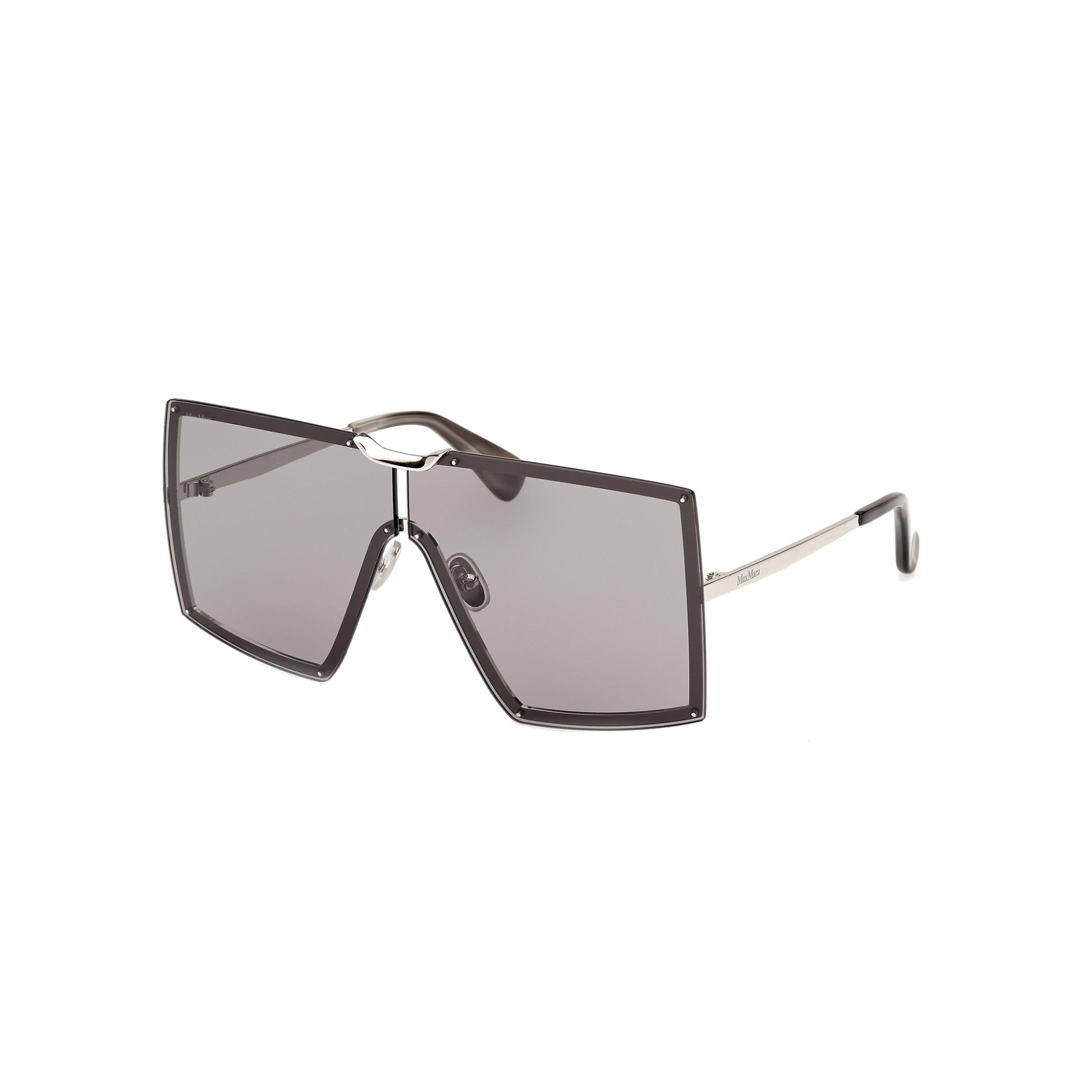 Maxmara MM0117