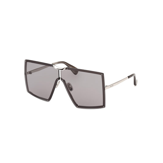Maxmara MM0117