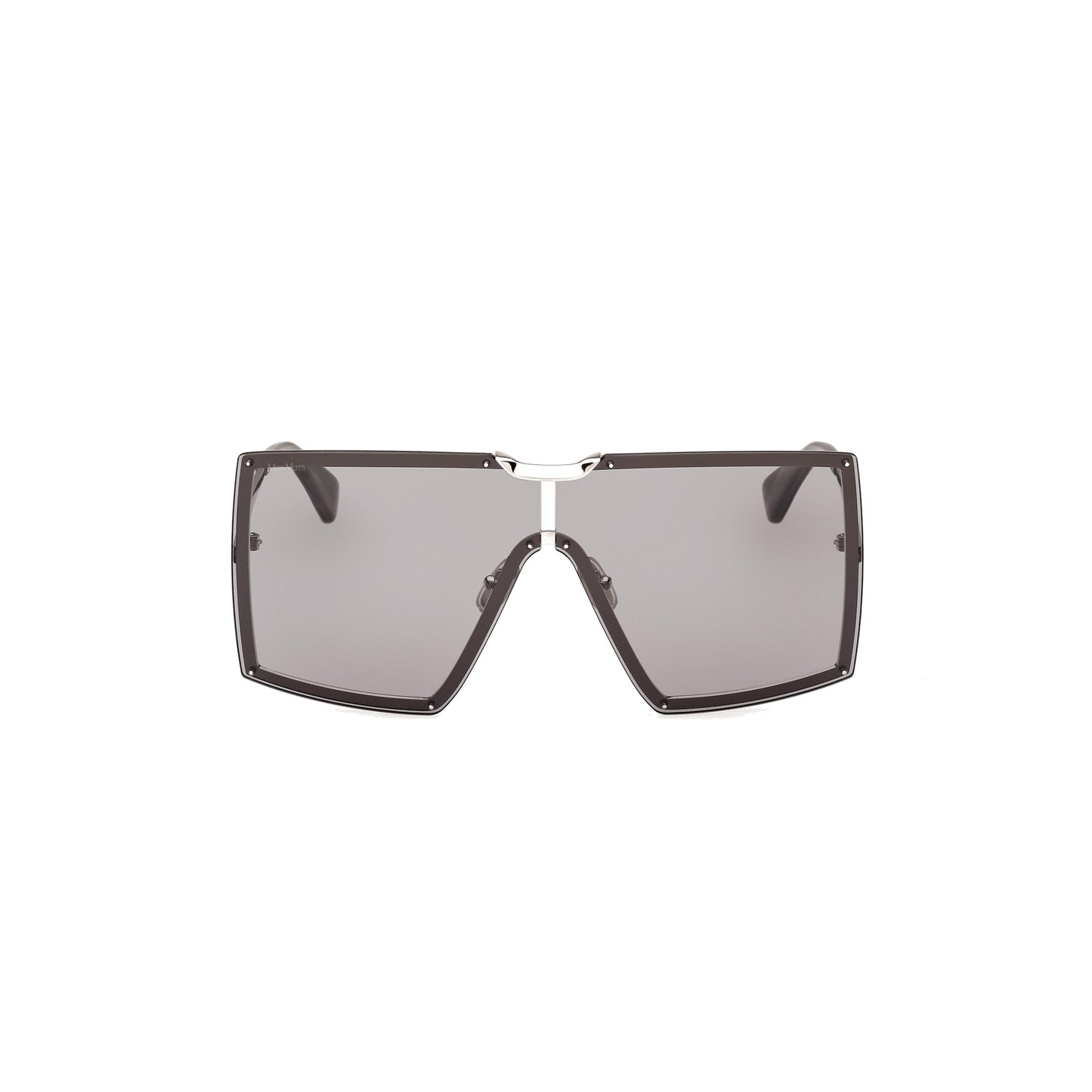 Maxmara MM0117