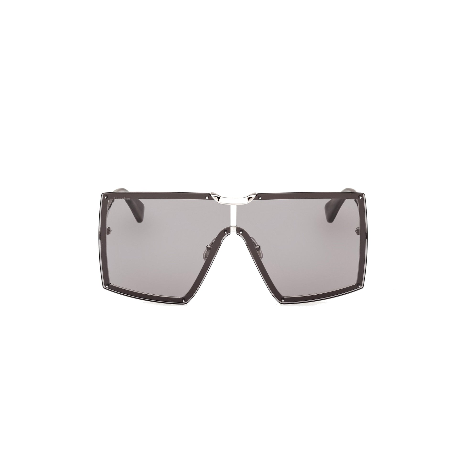 Maxmara MM0117