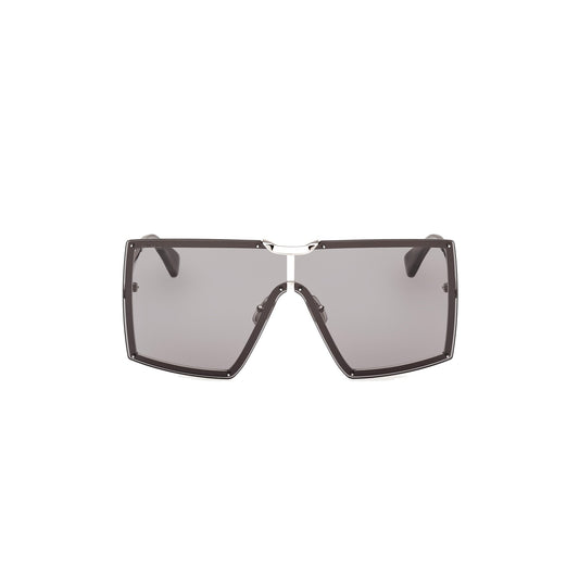 Maxmara MM0117