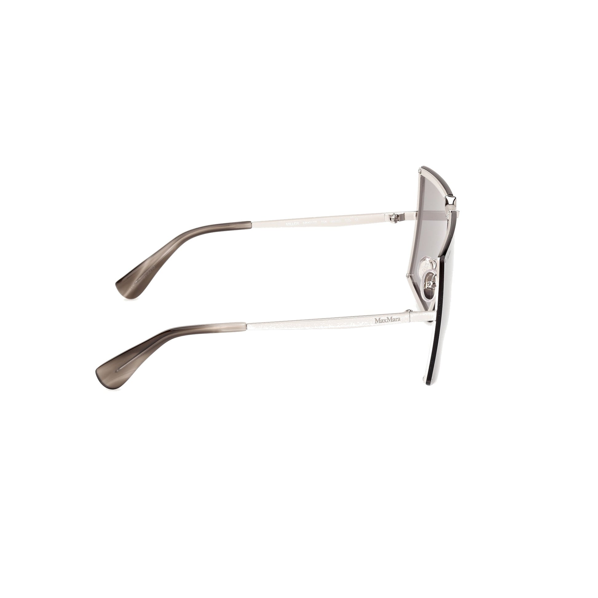 Maxmara MM0117