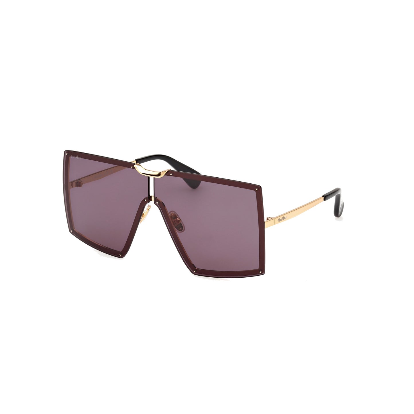 Maxmara MM0117