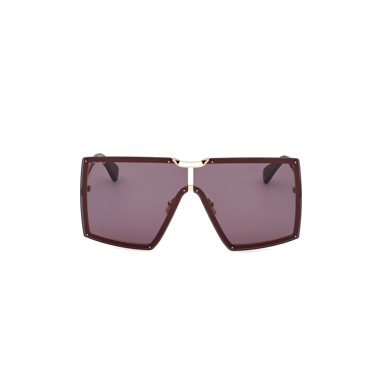 Maxmara MM0117