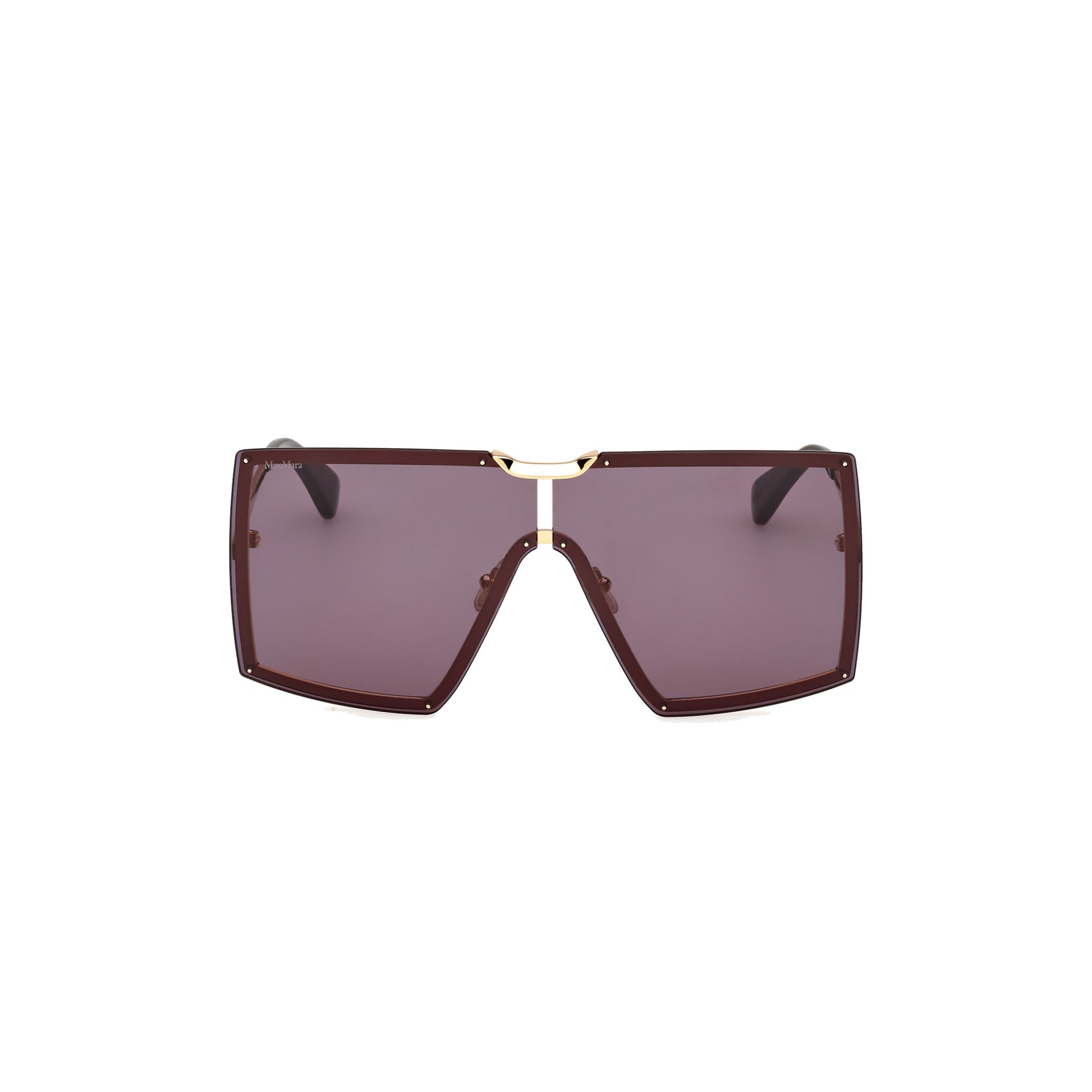 Maxmara MM0117