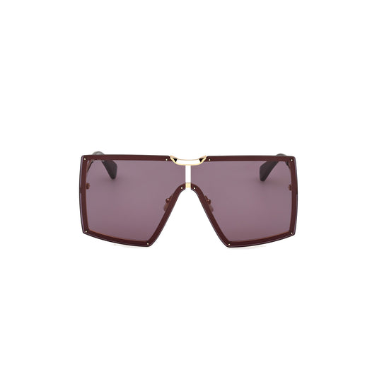Maxmara MM0117