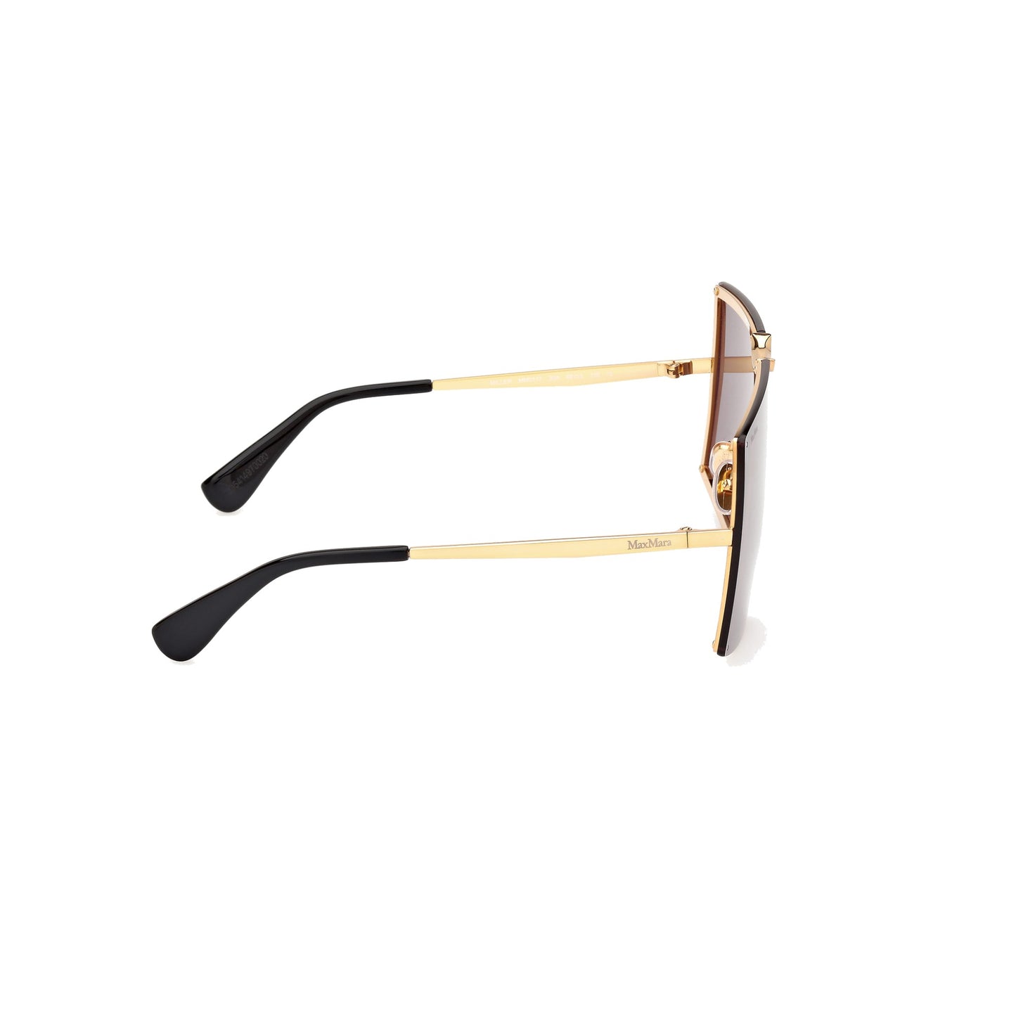 Maxmara MM0117