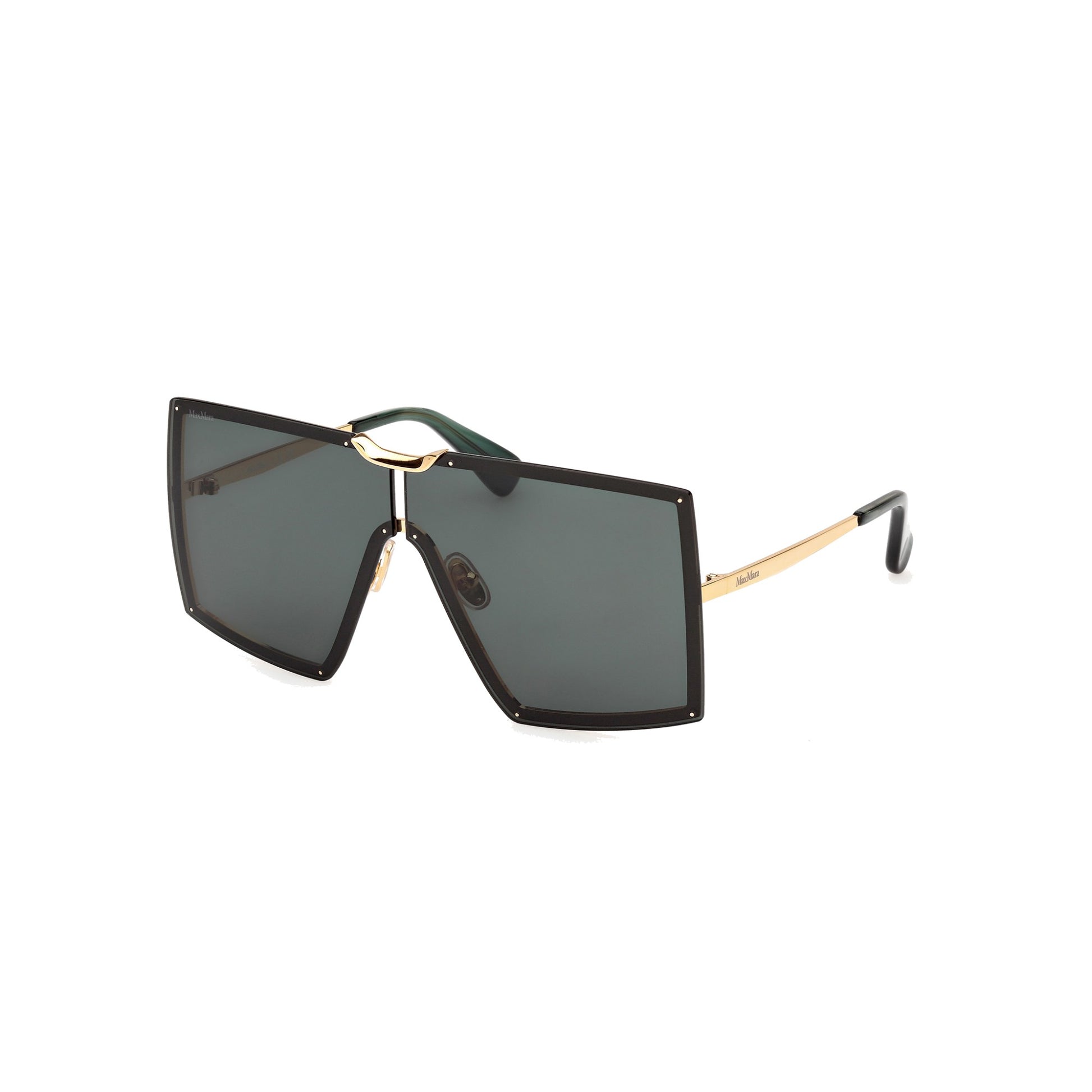 Maxmara MM0117