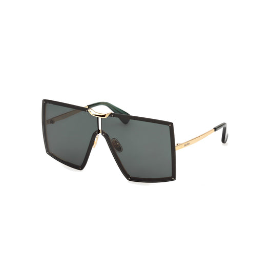 Maxmara MM0117