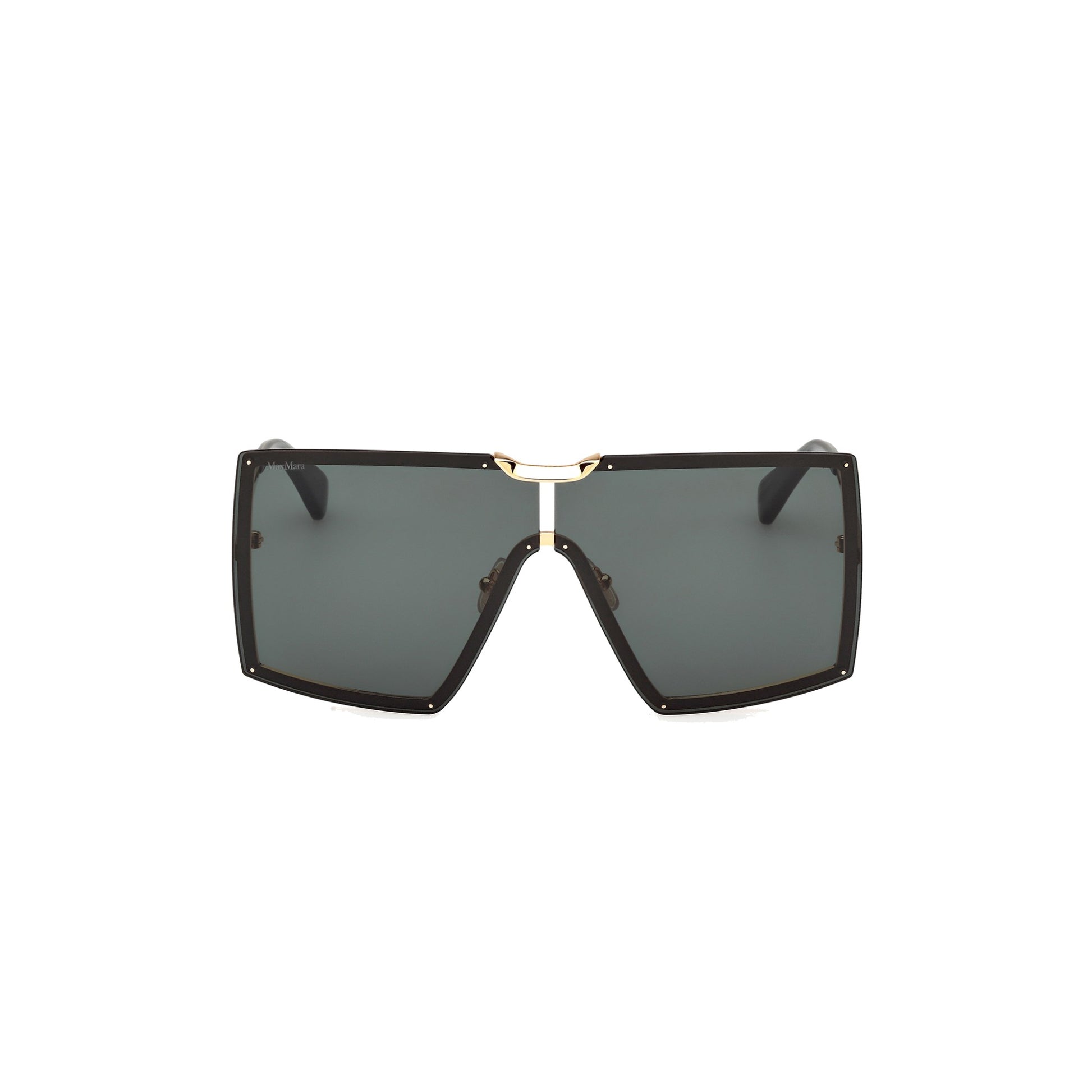 Maxmara MM0117