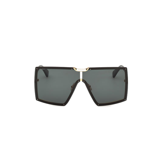Maxmara MM0117