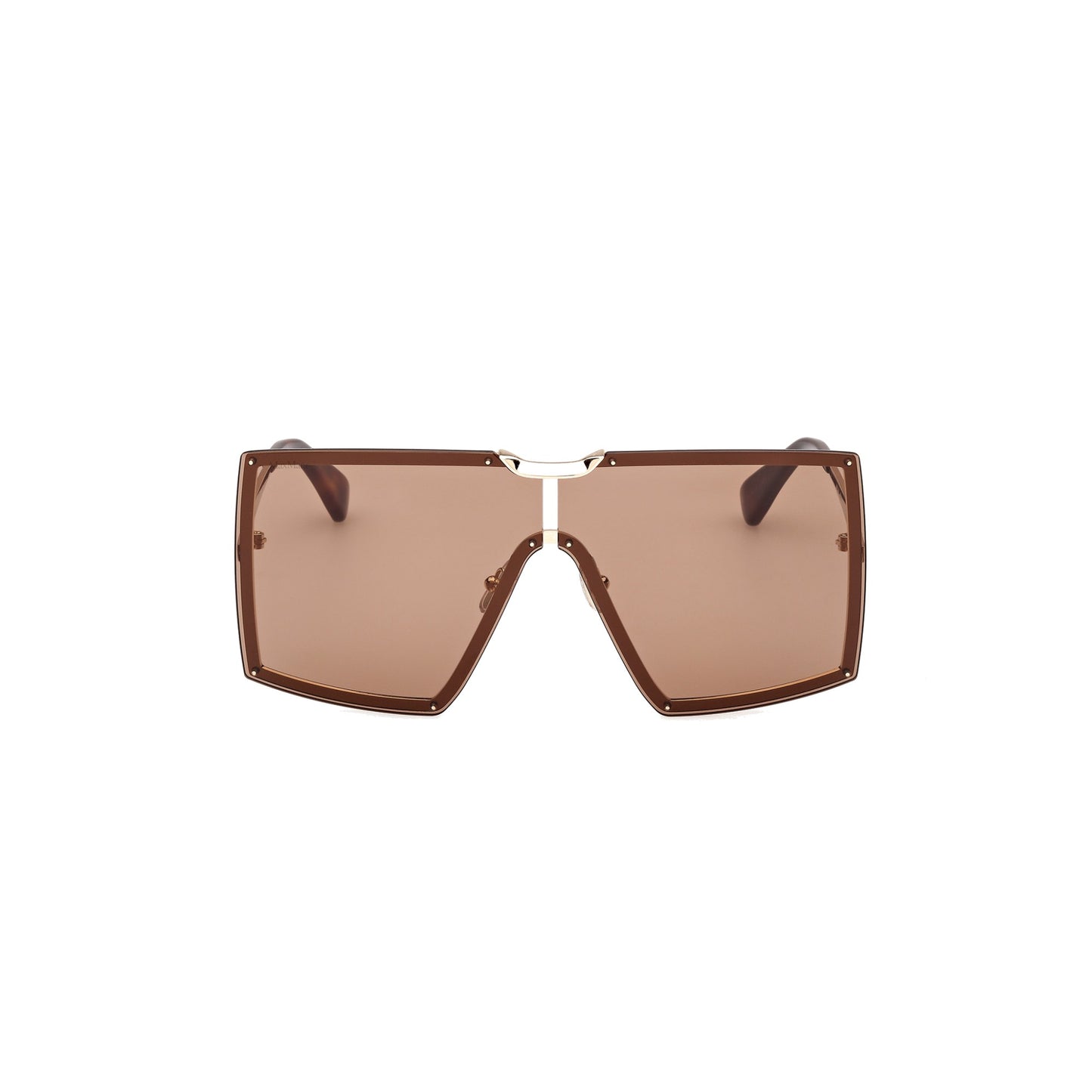Maxmara MM0117