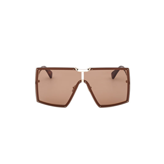 Maxmara MM0117